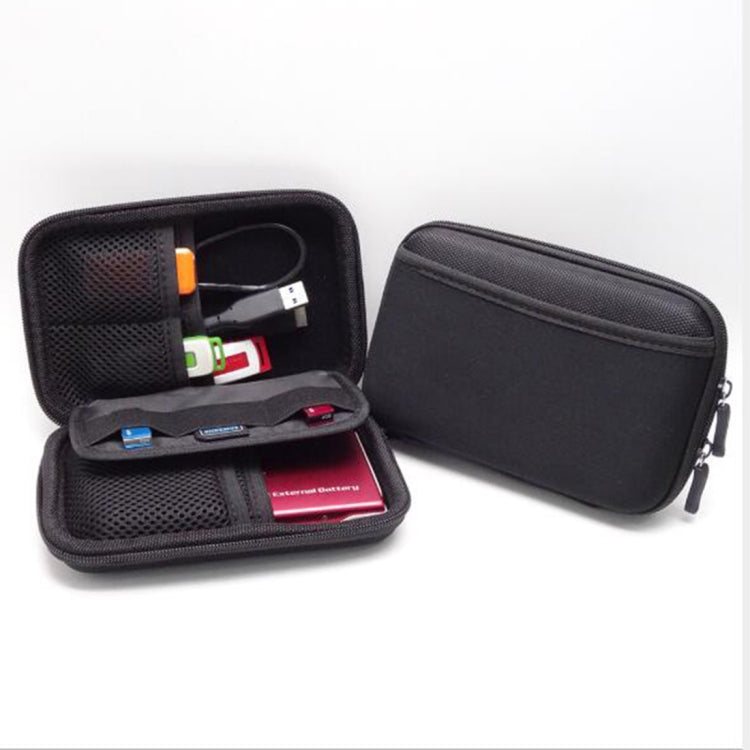GUANHE GH1310 กระเป๋าใส่กระเป๋าเดินทางแบบพกพา เคส ฝาครอบ, GUANHE GH1310