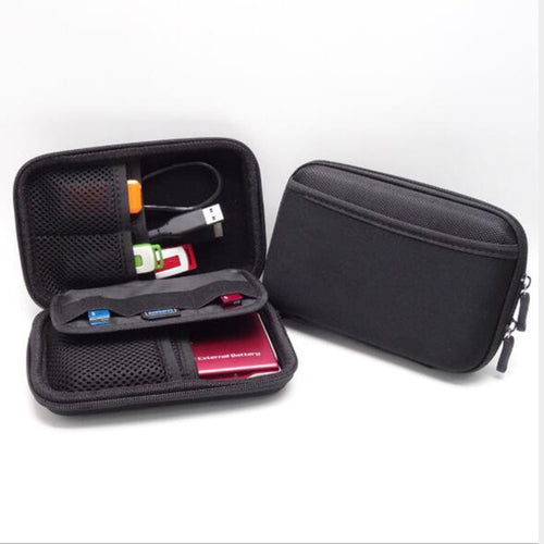 GUANHE GH1310 กระเป๋าใส่กระเป๋าเดินทางแบบพกพา เคส ฝาครอบ, GUANHE GH1310