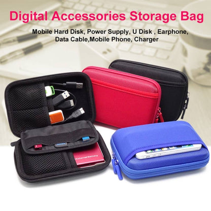 GUANHE GH1310 กระเป๋าใส่กระเป๋าเดินทางแบบพกพา เคส ฝาครอบ, GUANHE GH1310