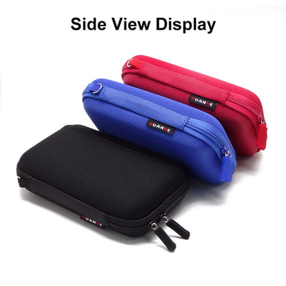GUANHE GH1310 กระเป๋าใส่กระเป๋าเดินทางแบบพกพา เคส ฝาครอบ, GUANHE GH1310