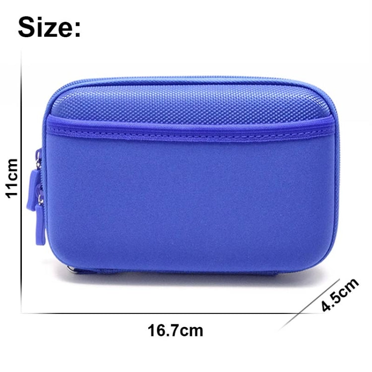 GUANHE GH1310 กระเป๋าใส่กระเป๋าเดินทางแบบพกพา เคส ฝาครอบ, GUANHE GH1310