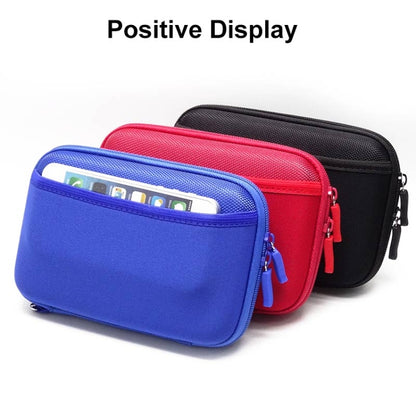 GUANHE GH1310 กระเป๋าใส่กระเป๋าเดินทางแบบพกพา เคส ฝาครอบ, GUANHE GH1310