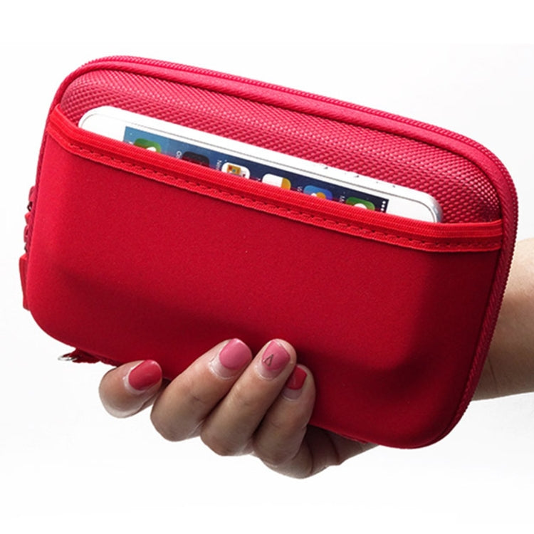 GUANHE GH1310 กระเป๋าใส่กระเป๋าเดินทางแบบพกพา เคส ฝาครอบ, GUANHE GH1310