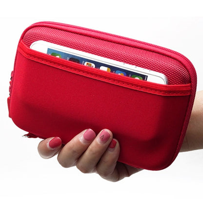 GUANHE GH1310 กระเป๋าใส่กระเป๋าเดินทางแบบพกพา เคส ฝาครอบ, GUANHE GH1310