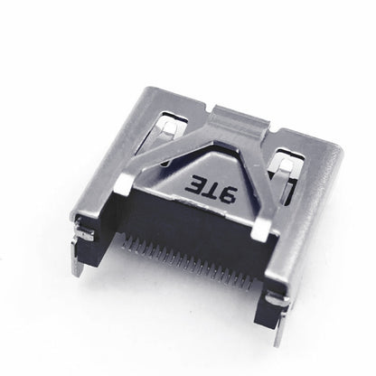 ขั้วต่อพอร์ต HDMI สำหรับ PS4 Slim / PS4 Pro, for PS4 Slim HDMI Port