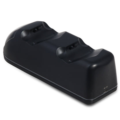 DOBE TP4-1781 Wireless Controller แท่นชาร์จแบบ Dual LED Charger Handle Charger สำหรับ PS4/Slim/Pro, TP4-1781