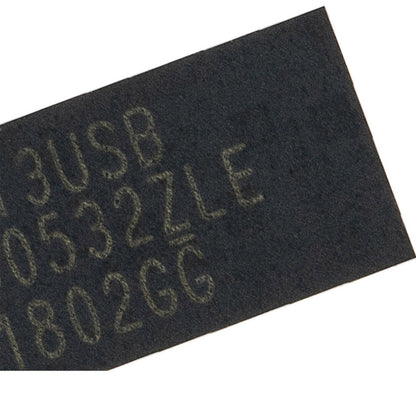 Audio Video Power P13USB การเปลี่ยนชิป IC สำหรับสวิตช์ Nintendo, IC Chip Replacement