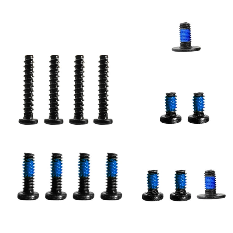 14 in 1 Steam Deck Shield + ฝาหลัง + พัดลม + ชุดสกรูฮาร์ดดิสก์, 14 in 1