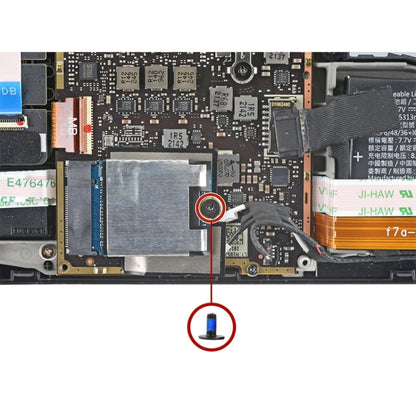 14 in 1 Steam Deck Shield + ฝาหลัง + พัดลม + ชุดสกรูฮาร์ดดิสก์, 14 in 1