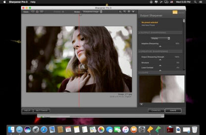 Nik Collection 4 by DxO 2021 v4.2.0 Final MacOS