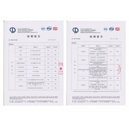 กล้องโทรทรรศน์กล้องส่องทางไกลซูมความละเอียดสูงกลางแจ้งขนาด 20x50 อันทรงพลังสำหรับการล่าสัตว์ / แคมป์ปิ้ง, 20X50