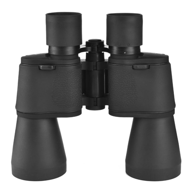 Maifeng 20x50 High Definition High Times กล้องโทรทรรศน์กล้องส่องทางไกลกลางแจ้ง, 20x50