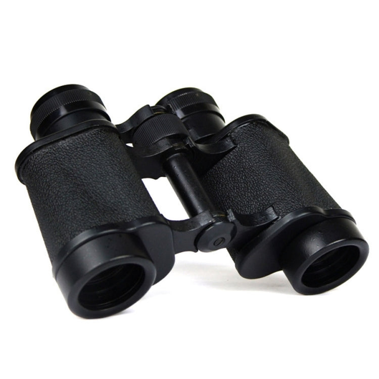 BAIGISH 8X30 Full Metal High Definition High Times กล้องโทรทรรศน์กล้องส่องทางไกลกลางแจ้ง, 8X30 Metal