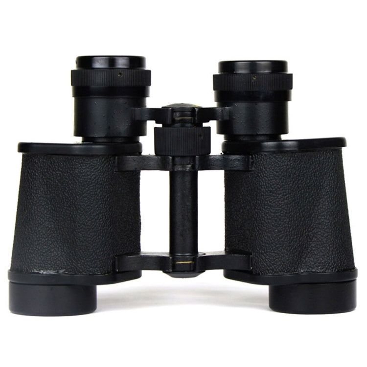 BAIGISH 8X30 Full Metal High Definition High Times กล้องโทรทรรศน์กล้องส่องทางไกลกลางแจ้ง, 8X30 Metal