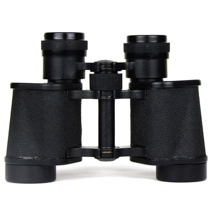 BAIGISH 8X30 Full Metal High Definition High Times กล้องโทรทรรศน์กล้องส่องทางไกลกลางแจ้ง, 8X30 Metal
