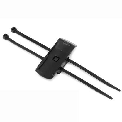 ที่วาง GPS สำหรับจักรยานฐานจักรยานสำหรับ Garmin eTrex 10 / 20 / 30, Bicycle GPS Holder