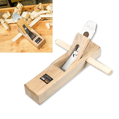 280mm DIY กบมือกบไม้เครื่องมืองานไม้, 280mm