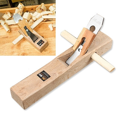 350 มม. DIY กบไสไม้กบไม้เครื่องมืองานไม้, 350mm