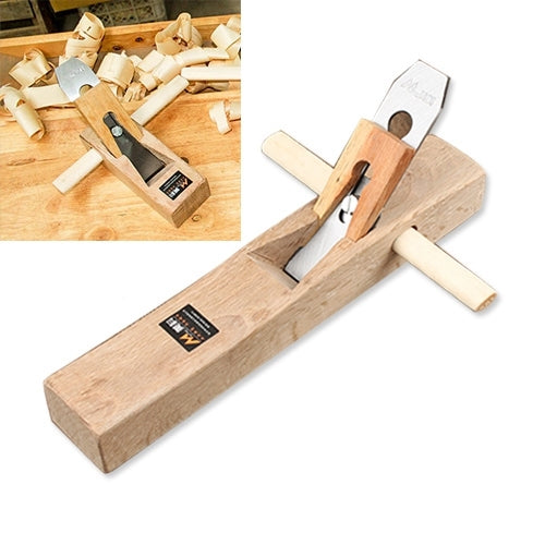 350 มม. DIY กบไสไม้กบไม้เครื่องมืองานไม้, 350mm