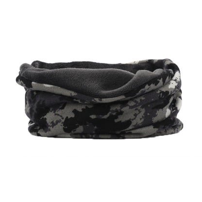 หมวกอุ่นหนามัลติฟังก์ชั่น, การจัดส่งสีแบบสุ่ม, Warm Hat