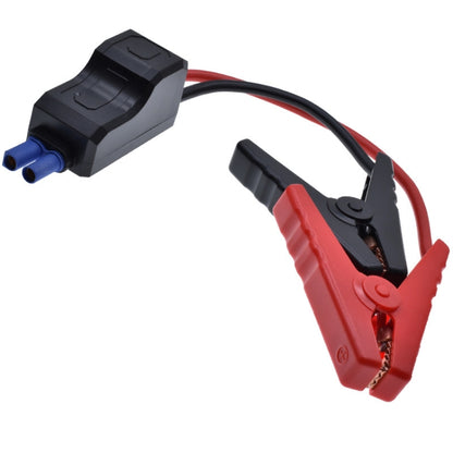 12V 500A สมาร์ทรถ Booster CABLE ป้องกันรถแบตเตอรี่สำหรับรถลัดวงจร Overcharge คงที่ Regulator กระโดดคลิปตะกั่ว, 500A