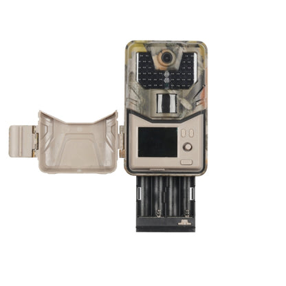HC-900A สัตว์ป่ากันน้ำกลางแจ้งอินฟราเรดติดตามกล้องเส้นทางการล่าสัตว์, HC-900A