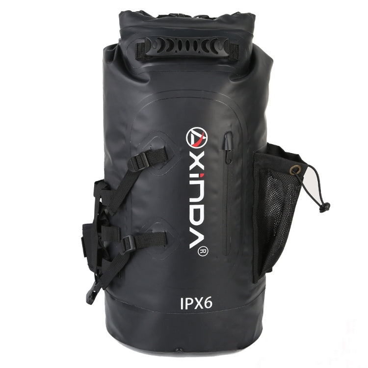 XINDA H-BAG03 20L กระเป๋าปีนเขาสำหรับเก็บต้นน้ำกันน้ำกลางแจ้ง, 20L