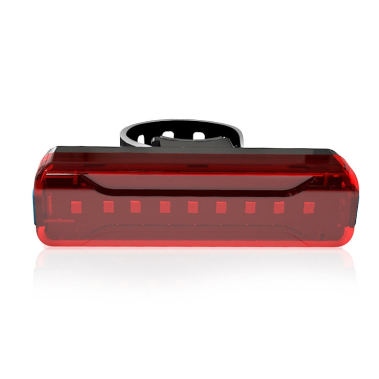 BX3 USB ชาร์จจักรยานไฟหน้าแฮนด์ไฟ LED (10 ชั่วโมง, T6 + A02 โคมไฟ), 10 Hours, T6+A02 Lamp