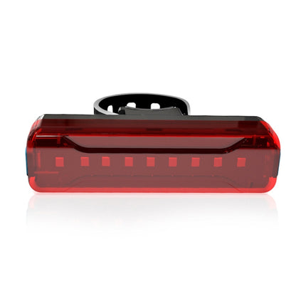 BX3 USB ชาร์จจักรยานไฟหน้าแฮนด์ไฟ LED (10 ชั่วโมง, T6 + A02 โคมไฟ), 10 Hours, T6+A02 Lamp