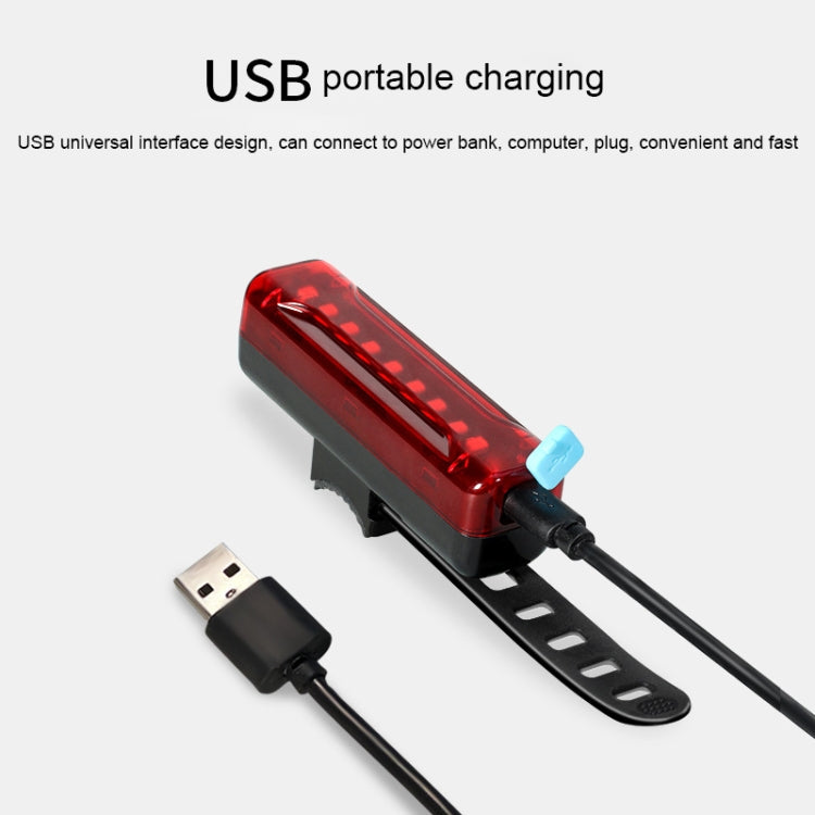 BX3 USB ชาร์จจักรยานไฟหน้าแฮนด์ไฟ LED (10 ชั่วโมง, T6 + A02 โคมไฟ), 10 Hours, T6+A02 Lamp