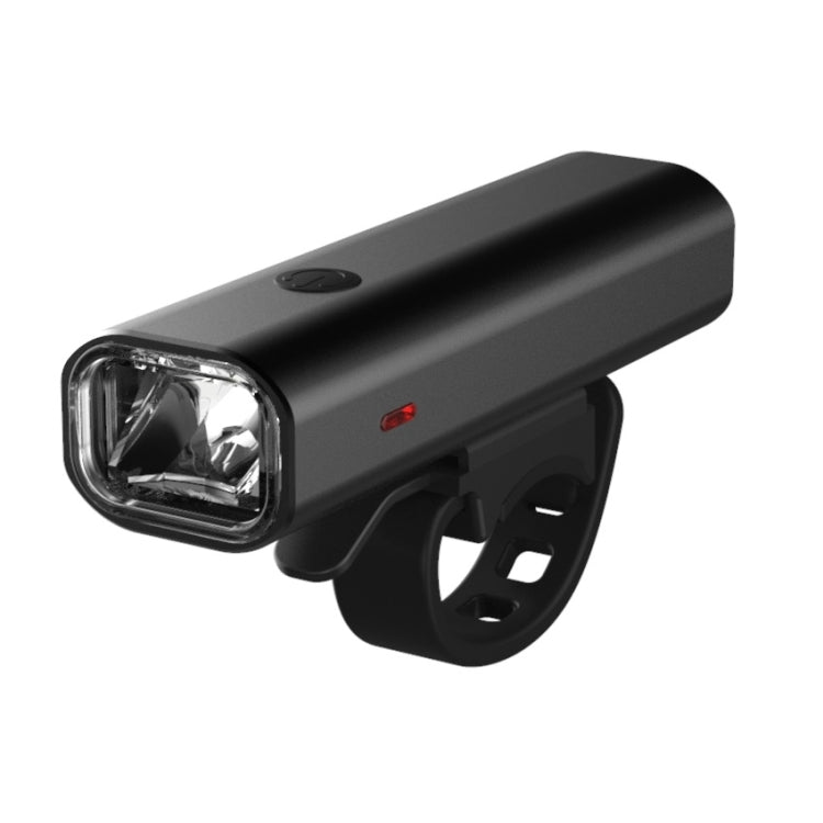 BG-1901 จักรยาน USB ชาร์จลำโพงไฟหน้าอุปกรณ์ขี่จักรยานมัลติฟังก์ชั่น, Mountain Bike Headlight