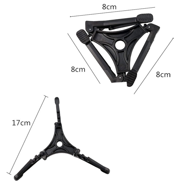DS-101 แบบพกพากลางแจ้ง แคมป์ปิ้ง ชุดทำอาหารปิคนิคหม้อต้มเครื่องครัวรวมกัน