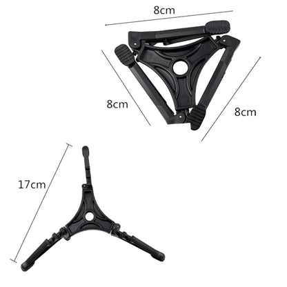 DS-101 แบบพกพากลางแจ้ง แคมป์ปิ้ง ชุดทำอาหารปิคนิคหม้อต้มเครื่องครัวรวมกัน