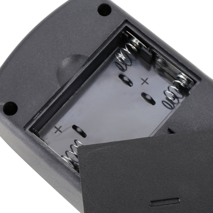 แตรไฟหน้าจักรยานเสือภูเขาไฟฉาย LED จักรยานแตรไฟฟ้าพร้อมไฟ, Electric Horn with Light