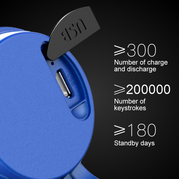 แตรจักรยานเสือภูเขา USB จักรยานฮอร์นไฟฟ้า, USB Electric Horn (Red), USB Electric Horn (Blue), USB Electric Horn (Green), USB Electric Horn (Pink), USB Electric Horn (Black)