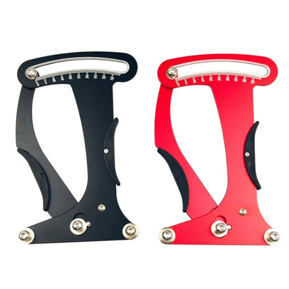 BIKERSAY BT099 เครื่องวัดความตึงซี่ล้อจักรยาน