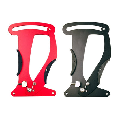 BIKERSAY BT099 เครื่องวัดความตึงซี่ล้อจักรยาน
