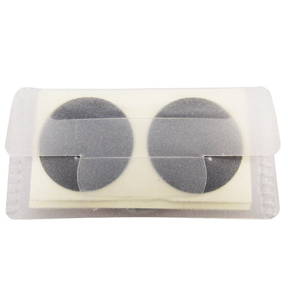 3 ชุด BIKERSAY BT022BS อุปกรณ์จักรยานแบบไม่มีกาว, 3 Set