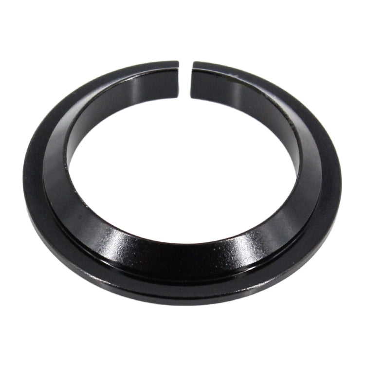 คอจักรยาน Crown Race 39.8mm 1-1/2 นิ้ว, 39.8mm