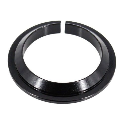 คอจักรยาน Crown Race 39.8mm 1-1/2 นิ้ว, 39.8mm