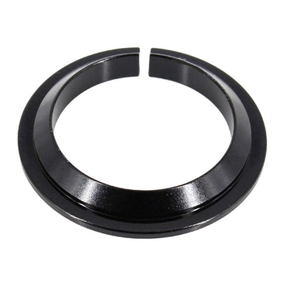 คอจักรยาน Crown Race 39.8mm 1-1/2 นิ้ว, 39.8mm