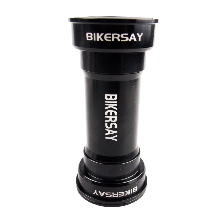 BIKERSAY BB92 แบริ่งจักรยานถนน MTB, BB92