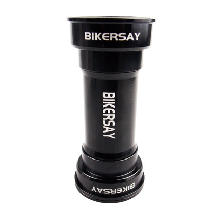 BIKERSAY BB92 แบริ่งจักรยานถนน MTB, BB92