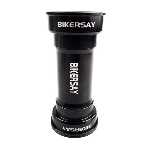 BIKERSAY BB92 แบริ่งจักรยานถนน MTB, BB92