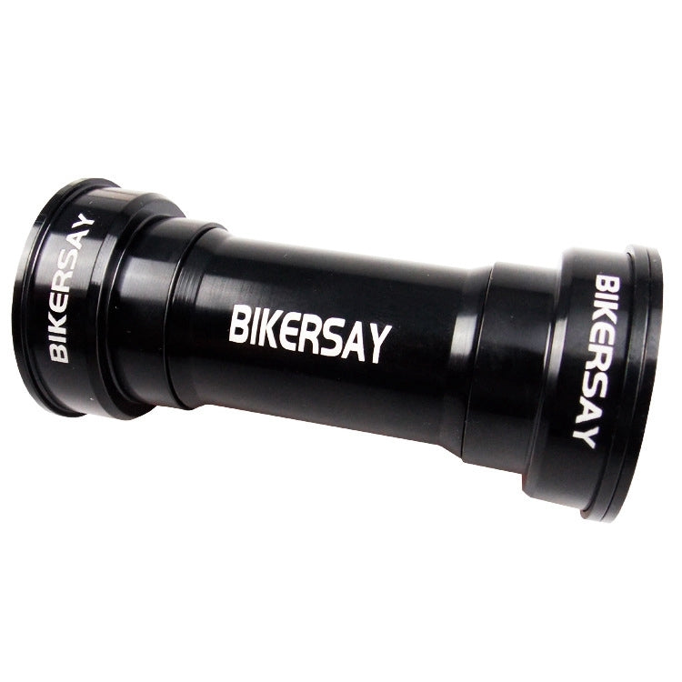 BIKERSAY BB92 แบริ่งจักรยานถนน MTB, BB92