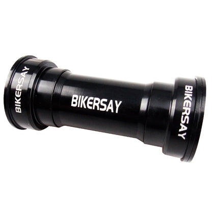 BIKERSAY BB92 แบริ่งจักรยานถนน MTB, BB92
