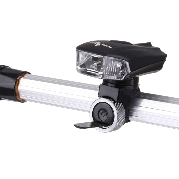 กันน้ำ USB ชาร์จ 5 โหมดแสงสีเหลืองและสีขาว 400LM COB LED ไฟท้ายจักรยาน, Yellow & White Light Bike Taillight