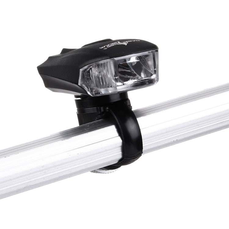 กันน้ำ USB ชาร์จ 5 โหมดแสงสีเหลืองและสีขาว 400LM COB LED ไฟท้ายจักรยาน, Yellow & White Light Bike Taillight