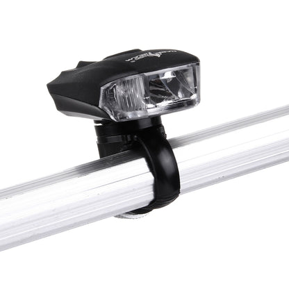 กันน้ำ USB ชาร์จ 5 โหมดแสงสีเหลืองและสีขาว 400LM COB LED ไฟท้ายจักรยาน, Yellow & White Light Bike Taillight