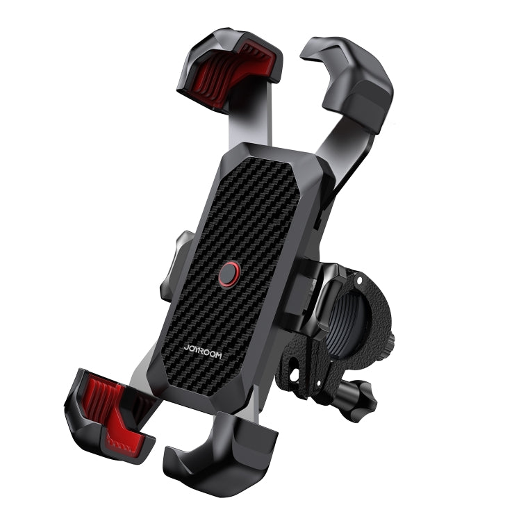 JOYROOM JR-ZS288 ที่ยึดโทรศัพท์มือถือสำหรับจักรยาน, Bike